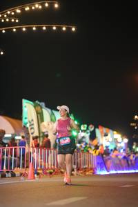 BIB: 
                            <button type="button" onclick="openModal(24545935)" class="btn btn-primary btn-sm float-right btn-popup" data-toggle="modal" data-target=".modal-high-quality">
                        <i class="fas fa-shopping-cart"></i> Add to Cart
                    </button>
                                            <button type="button" onclick="isThisMe(24545935, true)" class="btn btn-success btn-sm float-right btn-popup btn-isme hidden" data-toggle="tooltip" data-placement="bottom" title="นี่คือรูปของคุณใช่ไหม คลิกที่นี่เพื่อเอาเข้าอัลบั้ม">
                        <i class="fas fa-plus"></i> Add to album
                    </button>
                    <button type="button" onclick="isThisMe(24545935, false)" class="btn btn-warning btn-sm float-right btn-popup btn-isnotme hidden">
                        <i class="fas fa-ban"></i> Remove from album
                    </button>